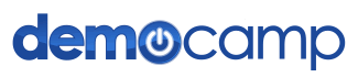 demo_camp_logo