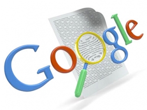 google-knol