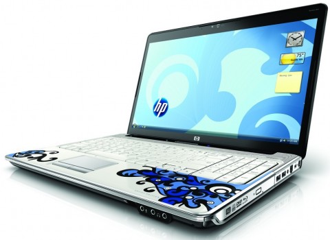 hp_dv6z_artist_edition_1-480x350