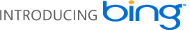 introducingb__g