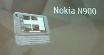 n900