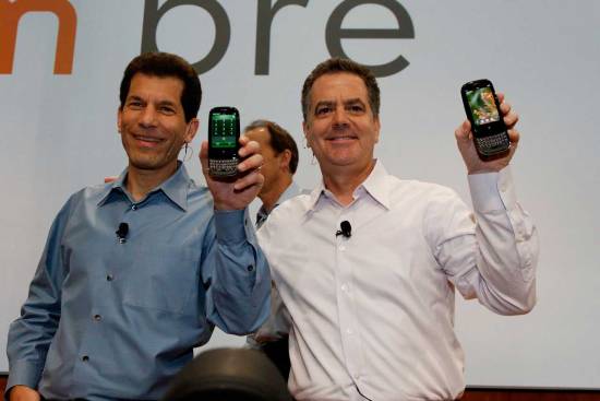 new-palm-ceo