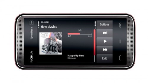 nokia-5530-xpressmusic-03