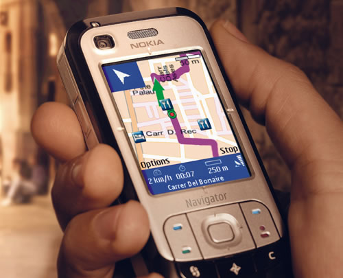 nokia-6110-navigator-055