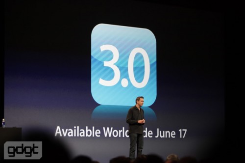 os3