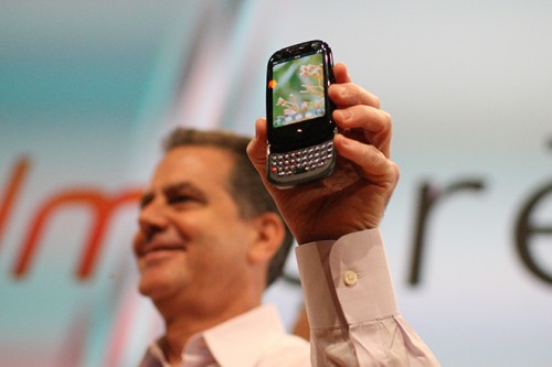 palm_pre_0204