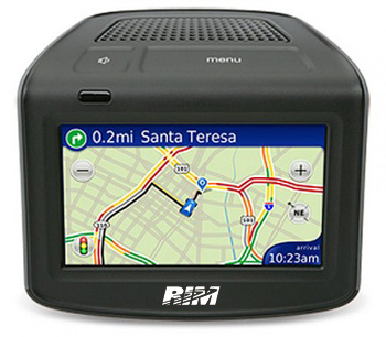 rim-dash