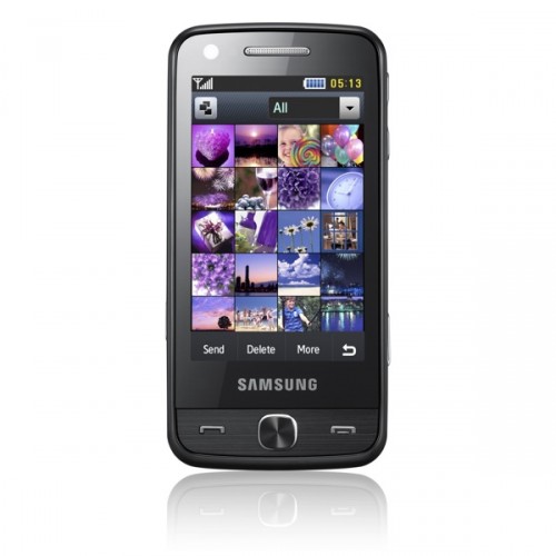 samsung-pixon-12