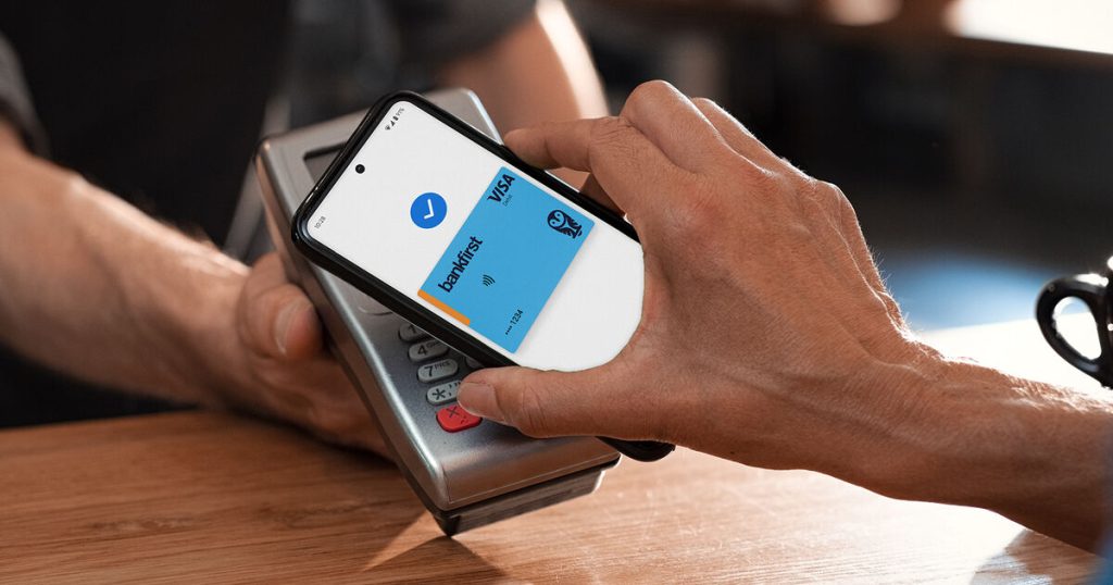 Apple Pay تنطلق رسميا في مصر 12 Apple Pay تنطلق رسميا في مصر 1