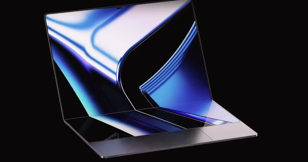 آبل تؤجل إطلاق جهاز iPad القابل للطي حتى عام 2029
