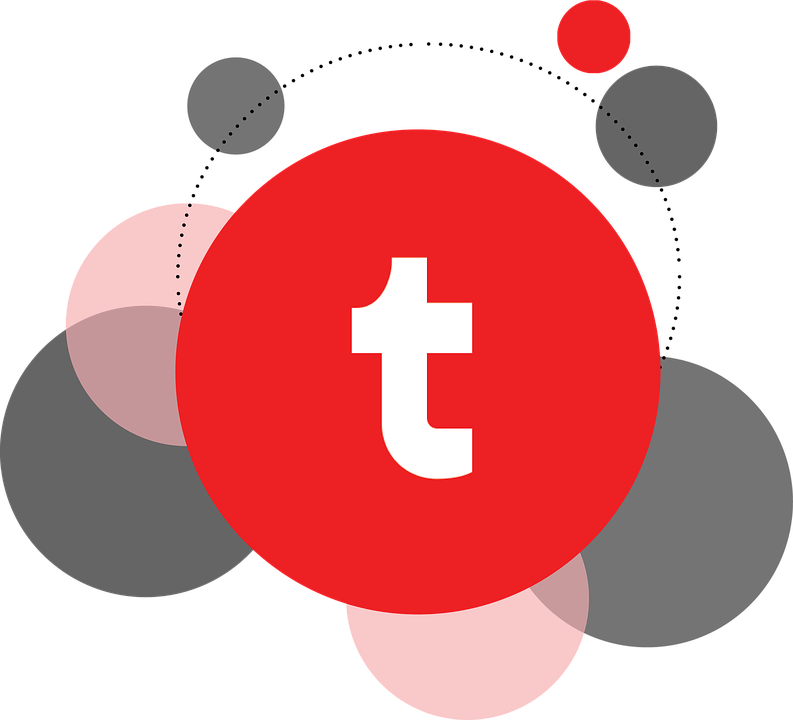 آبل تحذف تطبيق مدونات Tumblr من متجرها الرسمي 11 آبل تحذف تطبيق مدونات Tumblr من متجرها الرسمي