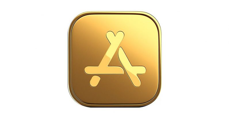 آبل تخصص حدث تقني يوم 2 ديسمبر للاعلان عن افضل تطبيقات والعاب العام 13 آبل تخصص حدث تقني يوم 2 ديسمبر للاعلان عن افضل تطبيقات والعاب العام