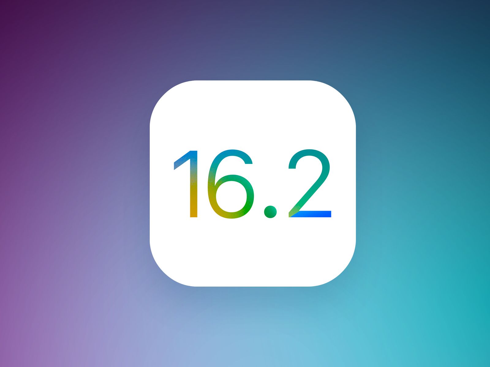 آبل ترسل تحديث iOS 16.2 للهواتف المتوافقة 11 آبل ترسل تحديث iOS 16.2 للهواتف المتوافقة