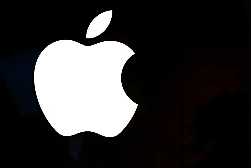 آبل تستعد لحدث WWDC 2024 - ما هي التوقعات