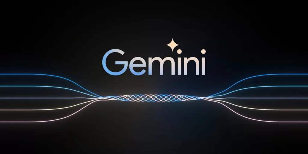 آبل تستعد لدمج Gemini في Apple Intelligence 11 آبل تستعد لدمج Gemini في Apple Intelligence
