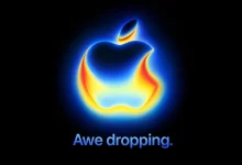 آبل تسجّل ربعًا قويًا في نهاية 2025 مدفوعًا بمبيعات iPhone 17 11 آبل تسجّل ربعًا قويًا في نهاية 2025 مدفوعًا بمبيعات iPhone 17