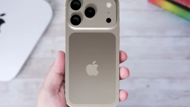 آبل تصنع سلسلة iPhone 17 بالكامل في الهند لأول مرة