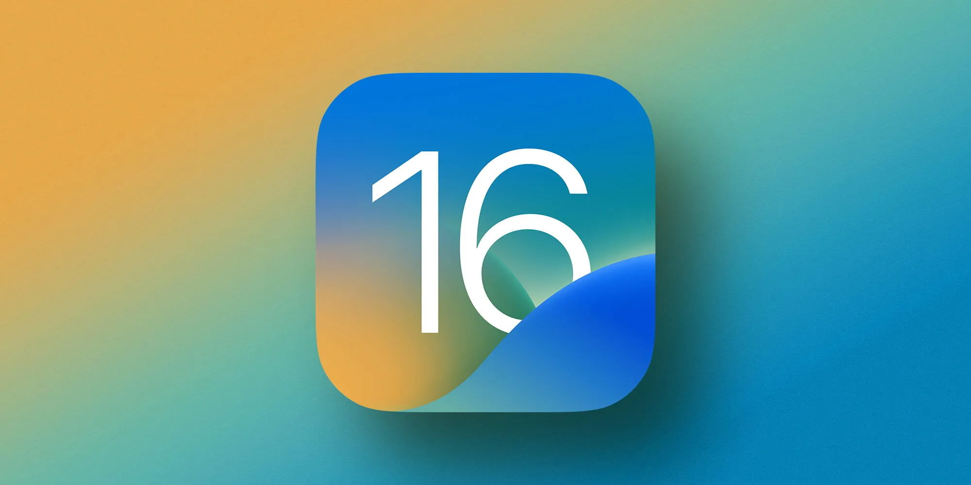 آبل تطلق iOS 16.1 اليوم 11 آبل تطلق iOS 16.1 اليوم