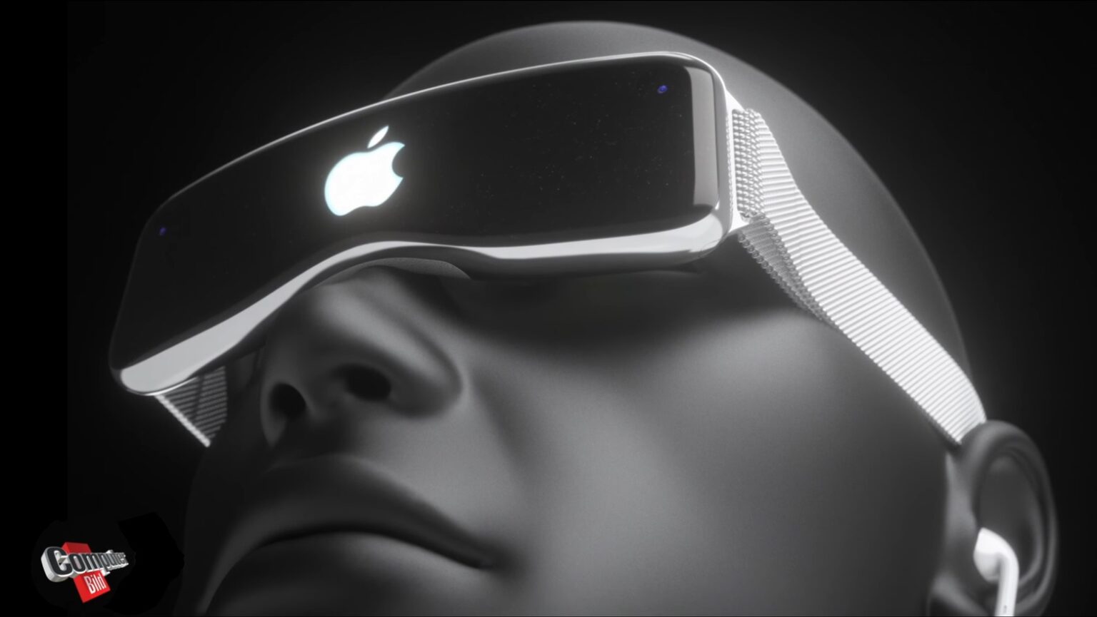 آبل تعمل على بناء Metaverse خاص بها 11 آبل تعمل على بناء Metaverse خاص بها