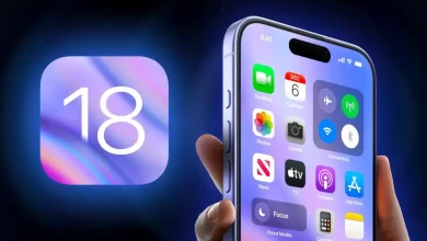 آبل تقول إن iOS 18 تم تثبيته على 68% من هواتف الآيفون