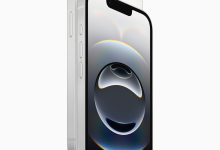 آبل تكشف رسمياً عن iPhone 16e