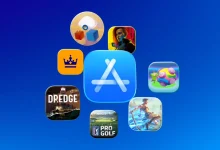 آبل تكشف عن النخبة