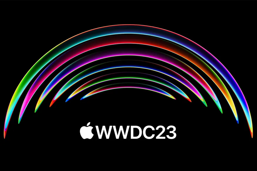 آبل تكشف عن موعد مؤتمر المطورين WWDC 2023 5 آبل تكشف عن موعد مؤتمر المطورين WWDC 2023