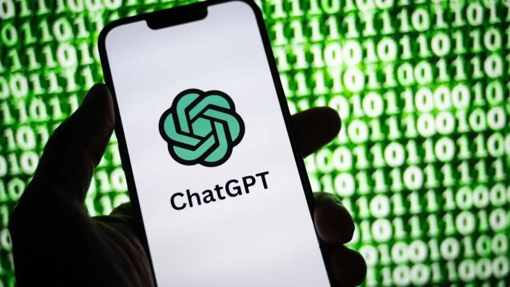 آلاف محادثات ChatGPT تظهر في بحث جوجل 11 آلاف محادثات ChatGPT تظهر في بحث جوجل