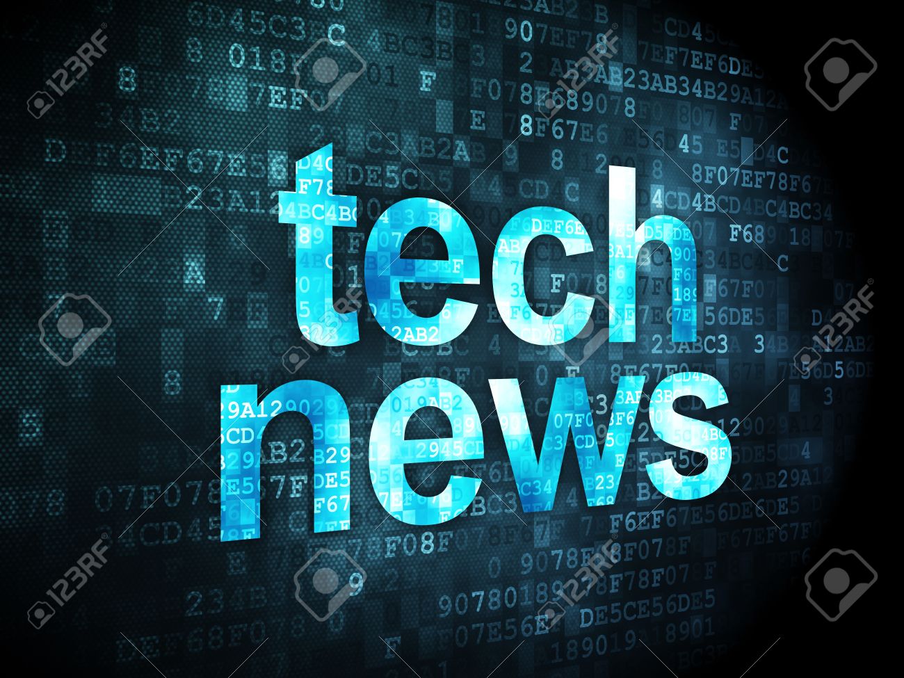 ملخص الاخبار التقنية التي فاتتك في اسبوع العيد 11 ملخص الاخبار التقنية التي فاتتك في اسبوع العيد 1