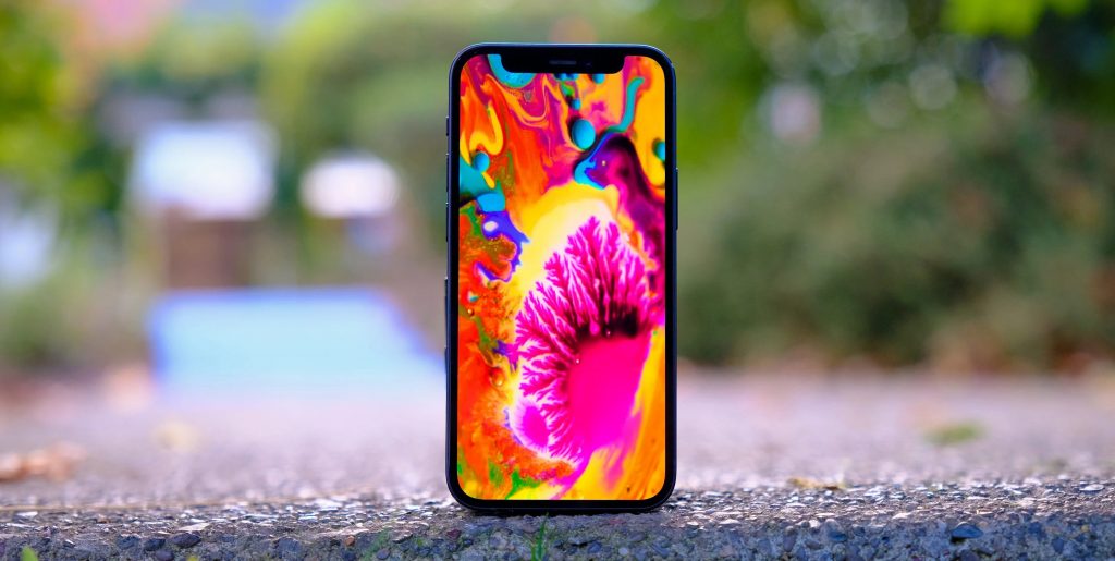 أبل تدفع رسمياً تحديث iOS 14.5 المثير للجدل 11 أبل تدفع رسمياً تحديث iOS 14.5 المثير للجدل