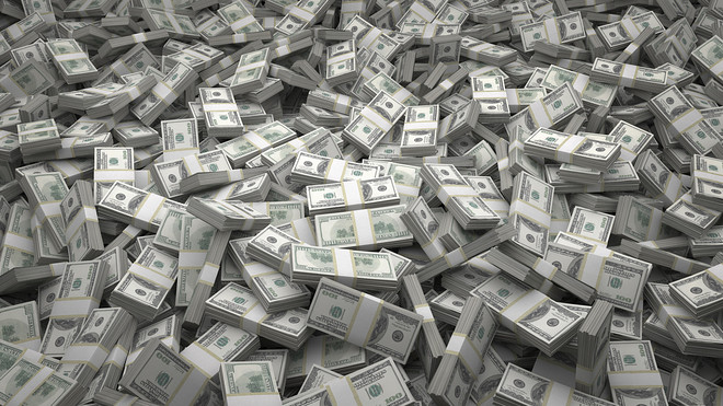 أبل تصل الى قيمة سوقية 2 تريليون دولار 11 أبل تصل الى قيمة سوقية 2 تريليون دولار