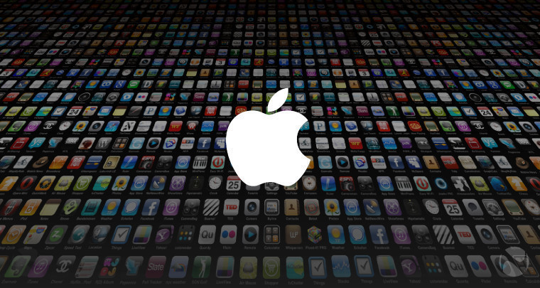 أبل تعلن رفض أكثر من 200000 تطبيق في عام 2020 لانتهاكها خصوصية المستخدم 11 أبل تعلن رفض أكثر من 200000 تطبيق في عام 2020 لانتهاكها خصوصية المستخدم