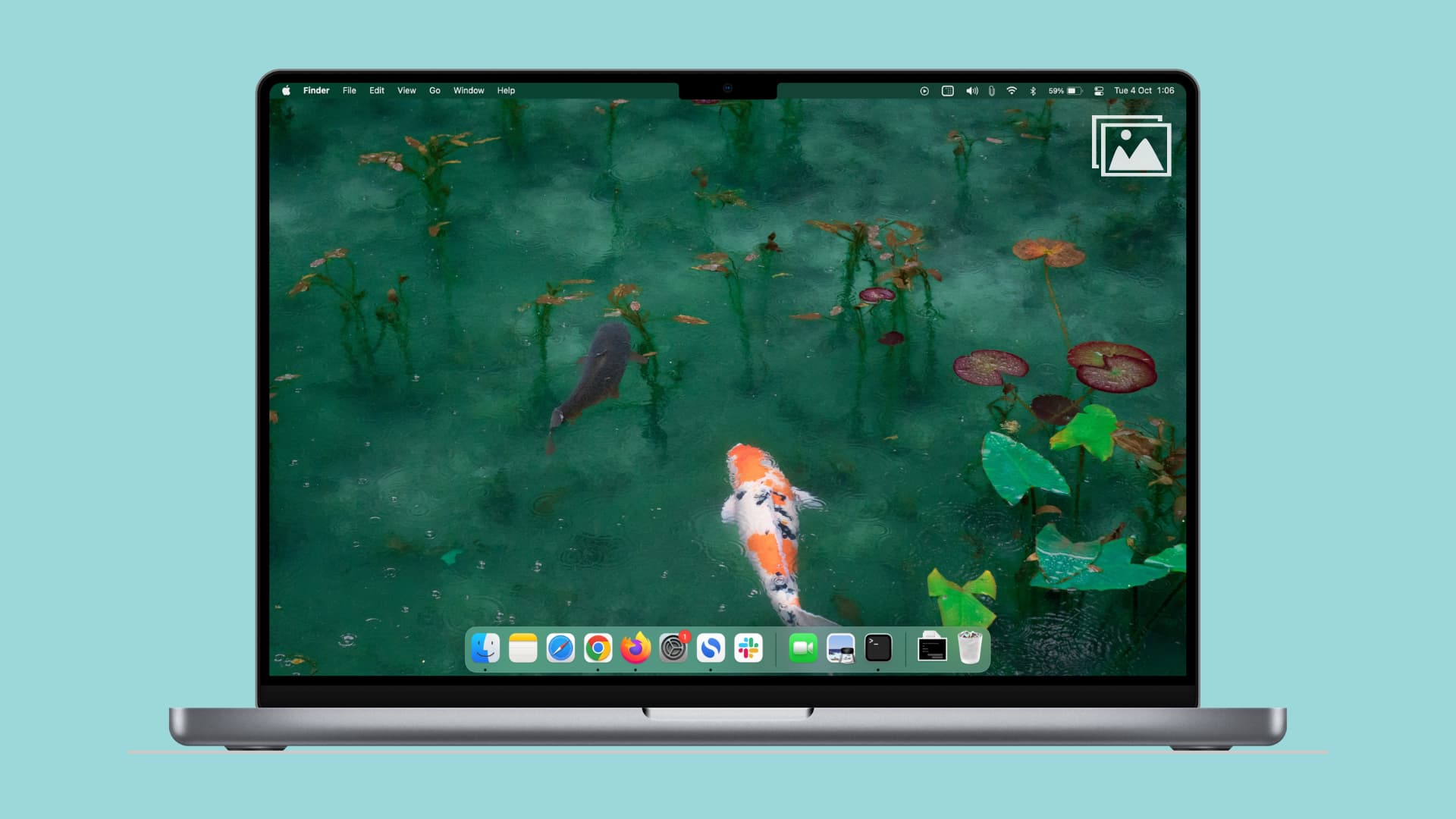 أجهزة Mac - كيف تلتقط سكرين شوت 11 أجهزة Mac - كيف تلتقط سكرين شوت