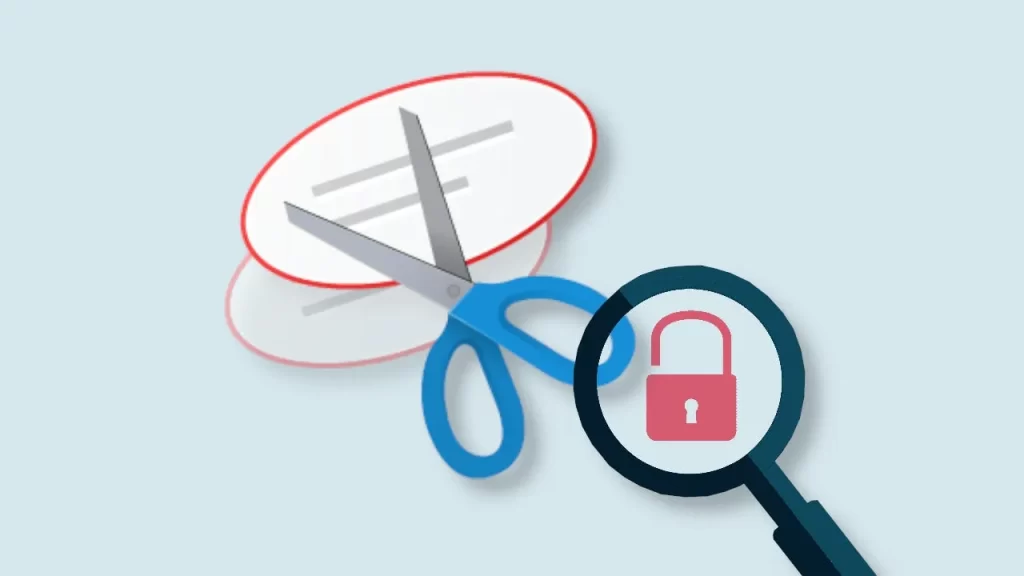 أداة Snipping Tool تحصل أخيرًا على دعم GIF 11 أداة Snipping Tool تحصل أخيرًا على دعم GIF