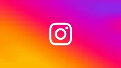 أدوات جديدة لـ Instagram تعطيك فهمًا أدق لجمهورك
