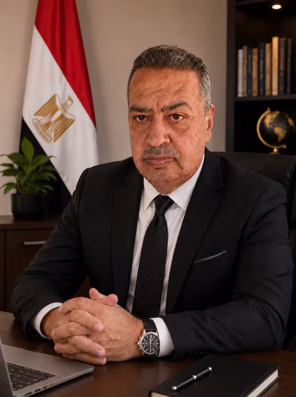 أسرار النجاح في العمل الحر: تجربة شخصية منذ 2008 2 أسرار النجاح في العمل الحر: تجربة شخصية منذ 2008