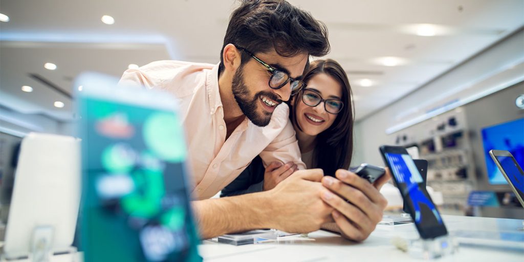 أشهر أماكن بيع الهواتف المستعملة في مصر 1 أشهر أماكن بيع الهواتف المستعملة في مصر