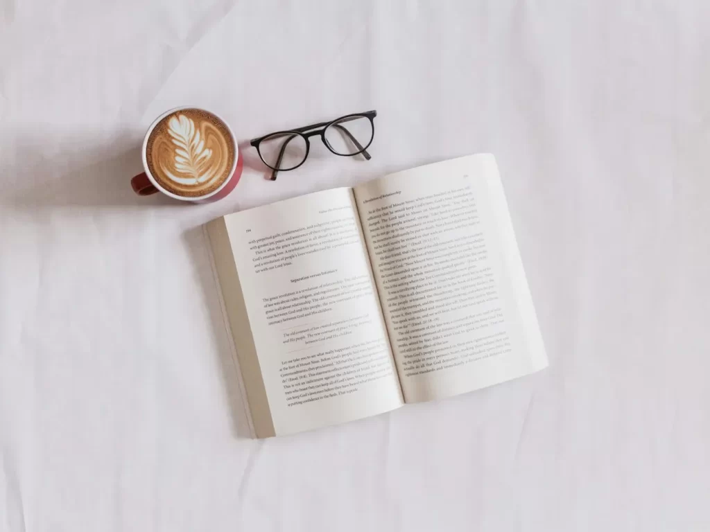 أشهر الكتب التقنية عبر التاريخ 11 أشهر الكتب التقنية عبر التاريخ