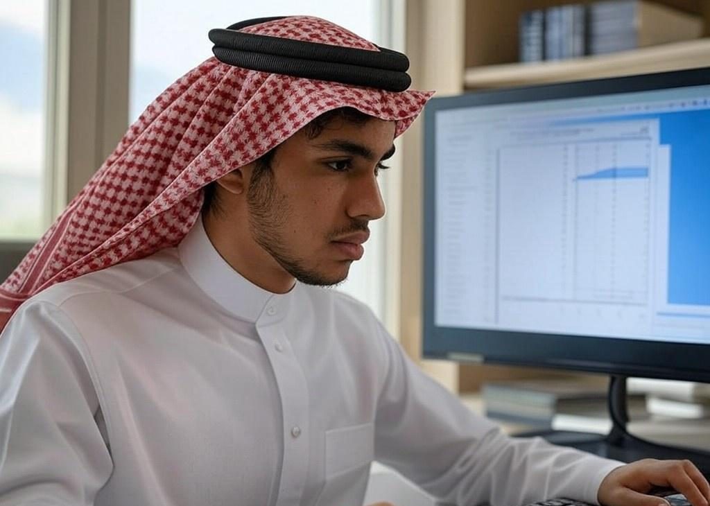أفضل برنامج محاسبي في السعودية 11 أفضل برنامج محاسبي في السعودية