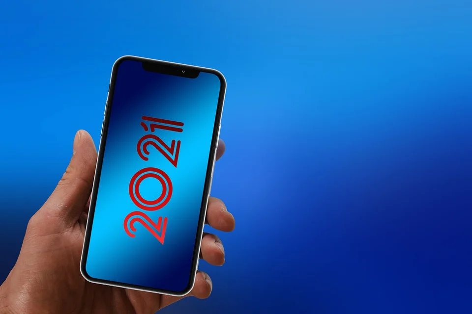 أفضل هاتف رائد في 2021 - اختار معنا 11 أفضل هاتف رائد في 2021 - اختار معنا