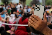 أكبر سوق واتساب يتحول إلى أصعب اختبار حقيقي للتطبيق