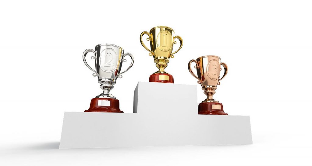 أكثر موضوعات سوالف سوفت مشاهدة في نوفمبر 2019 11 أكثر موضوعات سوالف سوفت مشاهدة في نوفمبر 2019