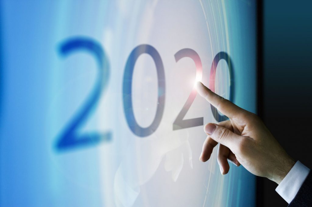 أكثر موضوعات سوالف سوفت مشاهدة في 2020 11 أكثر موضوعات سوالف سوفت مشاهدة في 2020