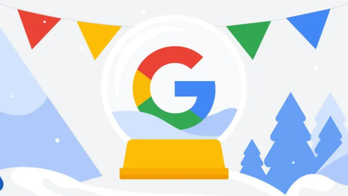 ألفابت تعلن عن 90 مليار دولار ايرادات اخر 3 شهور