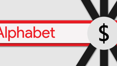 ألفابيت تواصل الزحف رغم الضوضاء حول ChatGPT