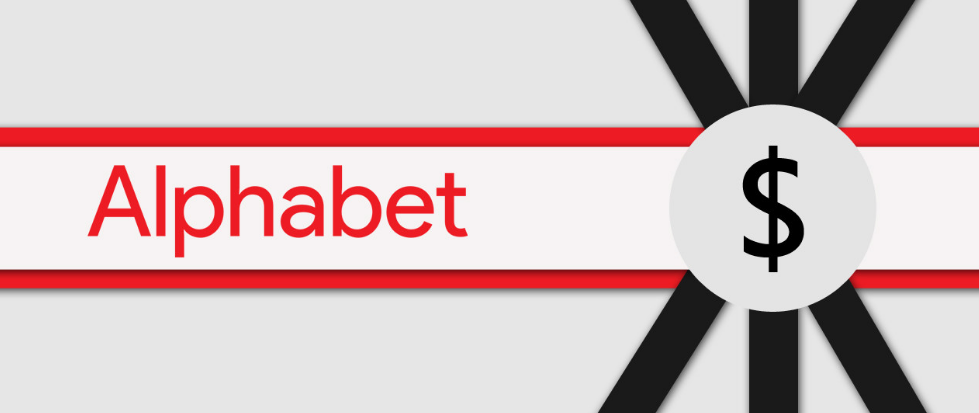 ألفابيت تواصل الزحف رغم الضوضاء حول ChatGPT 11 ألفابيت تواصل الزحف رغم الضوضاء حول ChatGPT