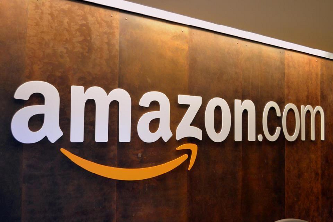 أمازون تفقد 30 مليار دولار من قيمتها بسبب تصريحات للرئيس الاميركي 11 أمازون تفقد 30 مليار دولار من قيمتها بسبب تصريحات للرئيس الاميركي