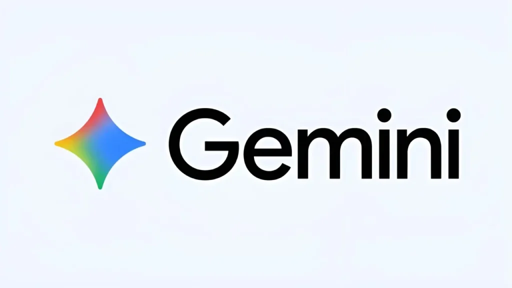إتاحة Gemini 3 في بحث جوجل على نطاق أوسع