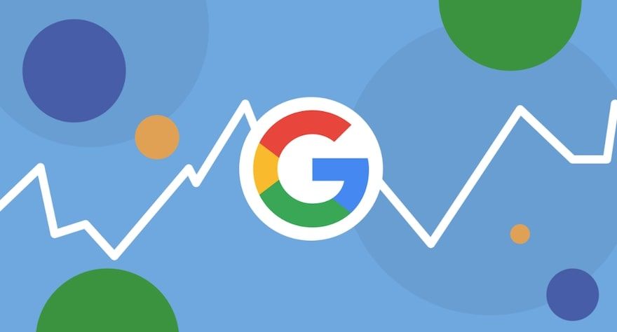 إحصائيات في بحث جوجل تحتاج إلى معرفتها في عام 2022 11 إحصائيات في بحث جوجل تحتاج إلى معرفتها في عام 2022