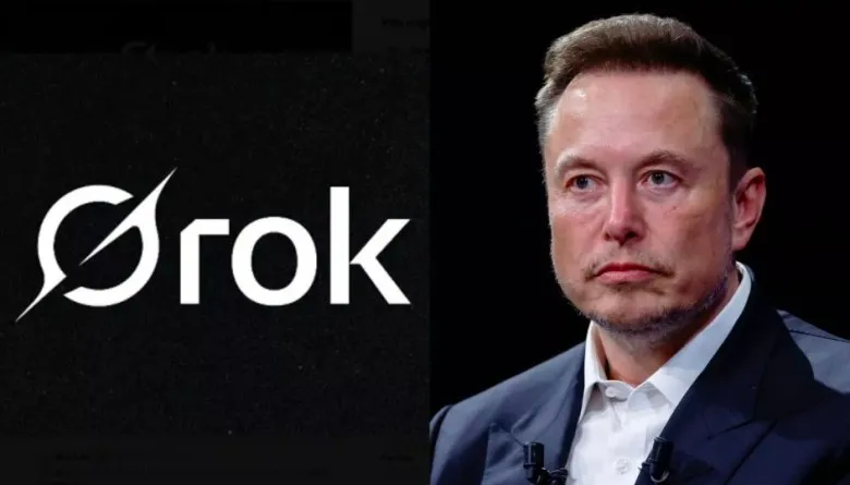 إيلون ماسك يعلن نموذج Grok-2.5 كمصدر مفتوح 11 إيلون ماسك يعلن نموذج Grok-2.5 كمصدر مفتوح